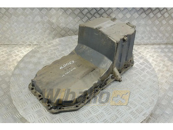 Масляный поддон DEUTZ