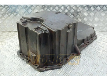 Масляный поддон DEUTZ