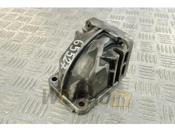 Впускной коллектор DEUTZ