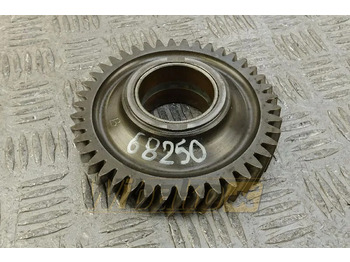 Распределительный вал DEUTZ