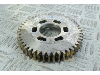 Распределительный вал DEUTZ