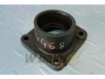 : фото в шапке страницы