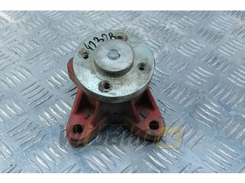 Вентилятор DEUTZ