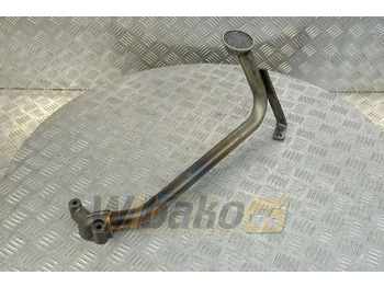 Масляный поддон DEUTZ