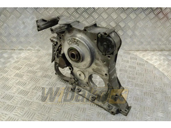 Распределительный вал DEUTZ