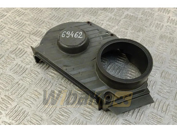 Распределительный вал DEUTZ