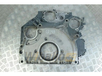 Распределительный вал DEUTZ