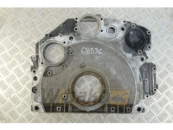 Распределительный вал DEUTZ