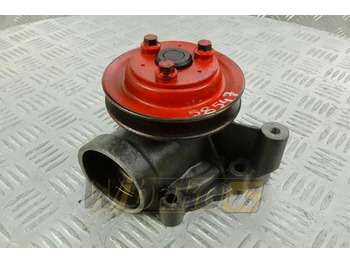 Насос для воды DEUTZ