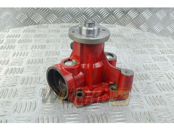 Насос для воды DEUTZ