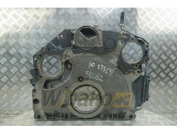 Распределительный вал DEUTZ