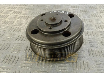 : фото в шапке страницы