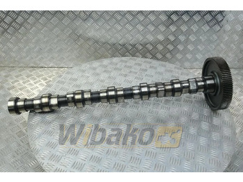 Распределительный вал DEUTZ