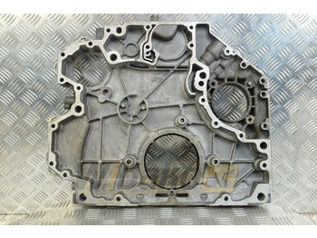 : фото в шапке страницы