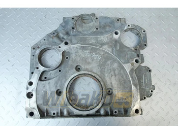 Распределительный вал DEUTZ