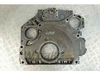 Распределительный вал DEUTZ