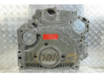 Распределительный вал DEUTZ