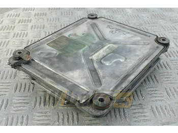 Блок управления для Строительной техники Deutz 60100008: фото 2