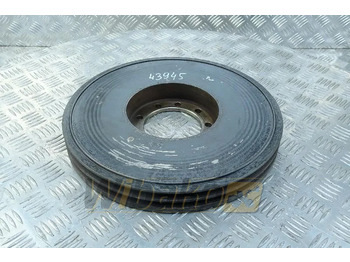 Двигатель и запчасти DEUTZ