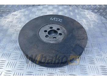 Двигатель и запчасти DEUTZ