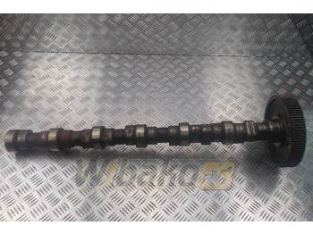 : фото в шапке страницы