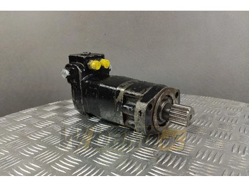 Гидравлический насос EATON / VICKERS