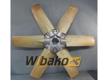 Вентилятор