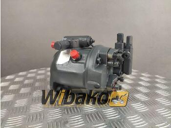 Гидравлический насос REXROTH