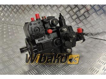 Гидравлический насос REXROTH