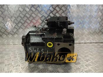 Гидравлический насос REXROTH