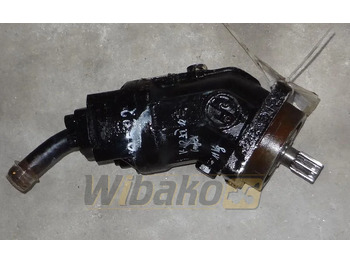 Гидравлический насос для Строительной техники Hydromatik A2FO28/61R-PZB05 2503952 / 211.13.45.41: фото 3