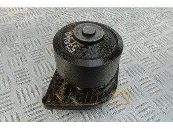 : фото в шапке страницы