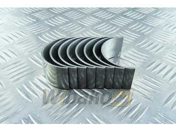 Подшипник двигателя KMP