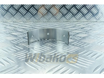 Подшипник двигателя KMP