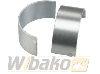 Подшипник двигателя KMP