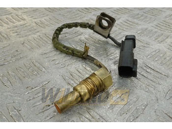 Сенсор KOMATSU