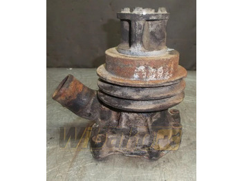 Насос для воды KOMATSU