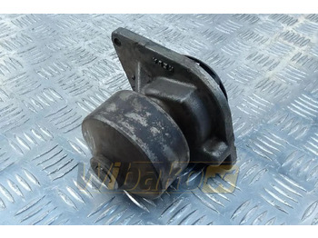 Насос для воды KOMATSU