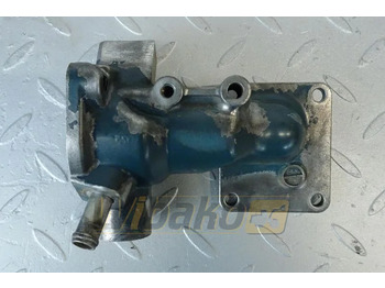 : фото в шапке страницы