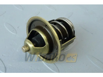 Термостат KUBOTA