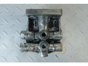 : фото в шапке страницы