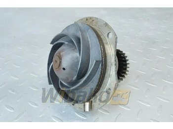 Насос для воды LIEBHERR