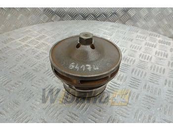 Насос для воды LIEBHERR