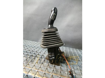 Гидравлический клапан LIEBHERR