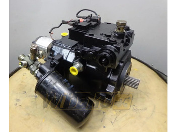 : фото в шапке страницы