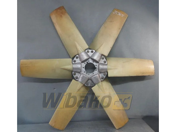 Вентилятор