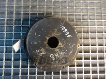 Сцепление и запчасти O&K