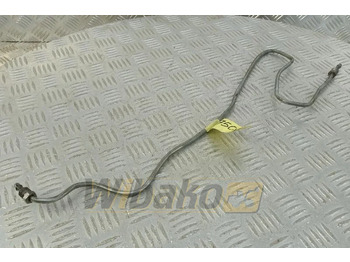 Распределитель впрыска PERKINS