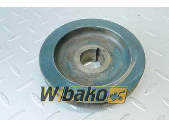 Двигатель и запчасти KUBOTA