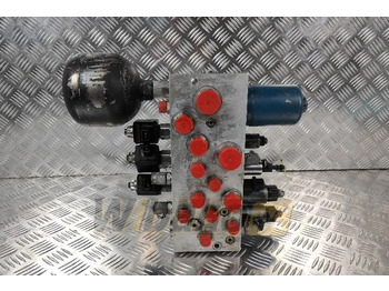 Гидравлический клапан REXROTH